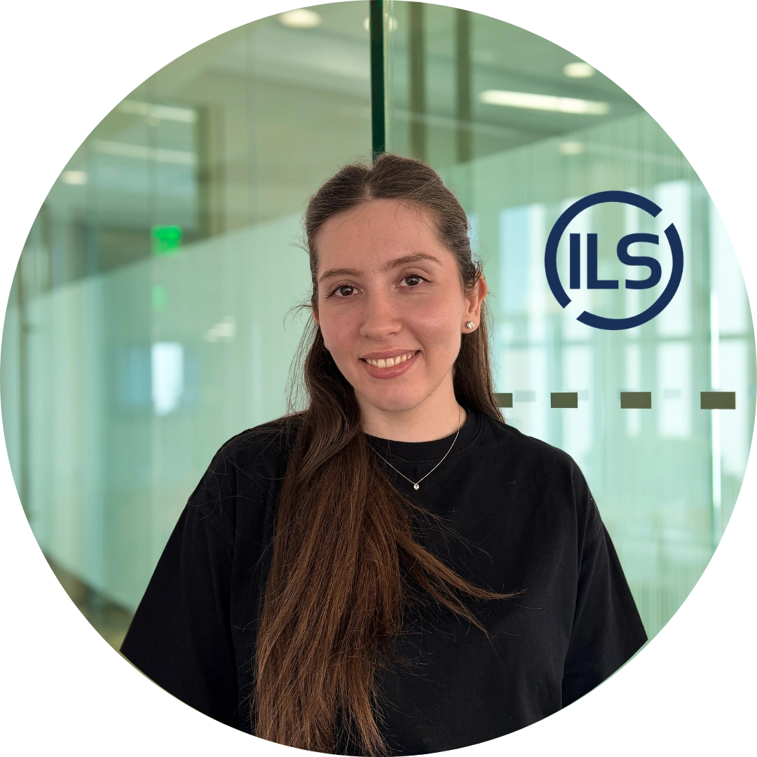 ils-team-new-qendresa-sadiku-rama