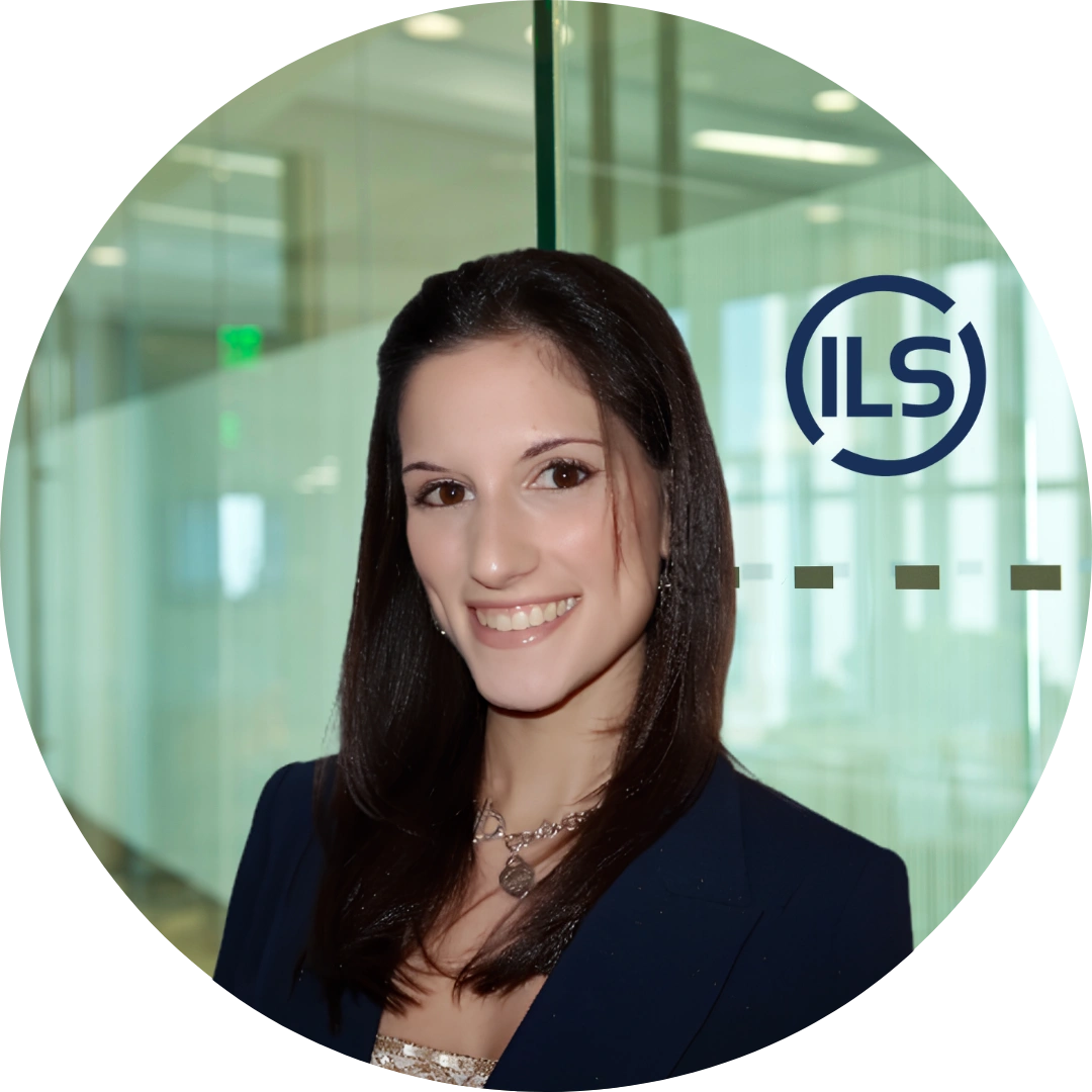 ils-team-new-lara-locatelli