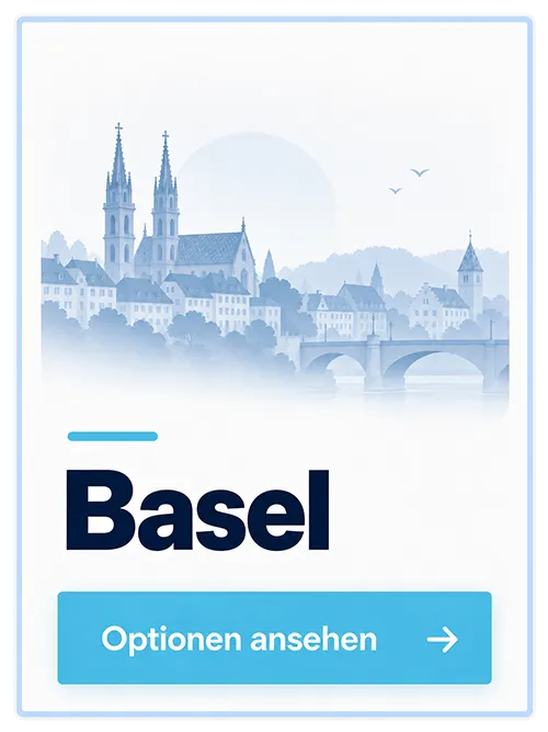 fiche-d'examens-de-Bâle-2