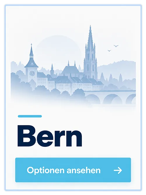bern-exams-card-2