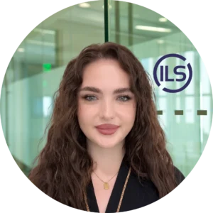 ils-team-new-marsida-ajvazi-new-5 ils-team-new-marsida-ajvazi-new-5