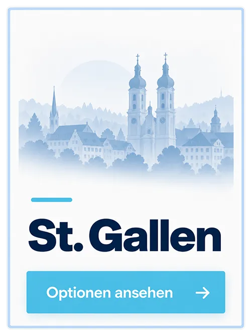 stgallen-exams-card-2