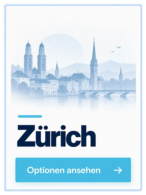 zuerich-exams-card-2